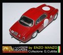 Lancia Flaminia Sport Zagato - FDS 1.43 (4)